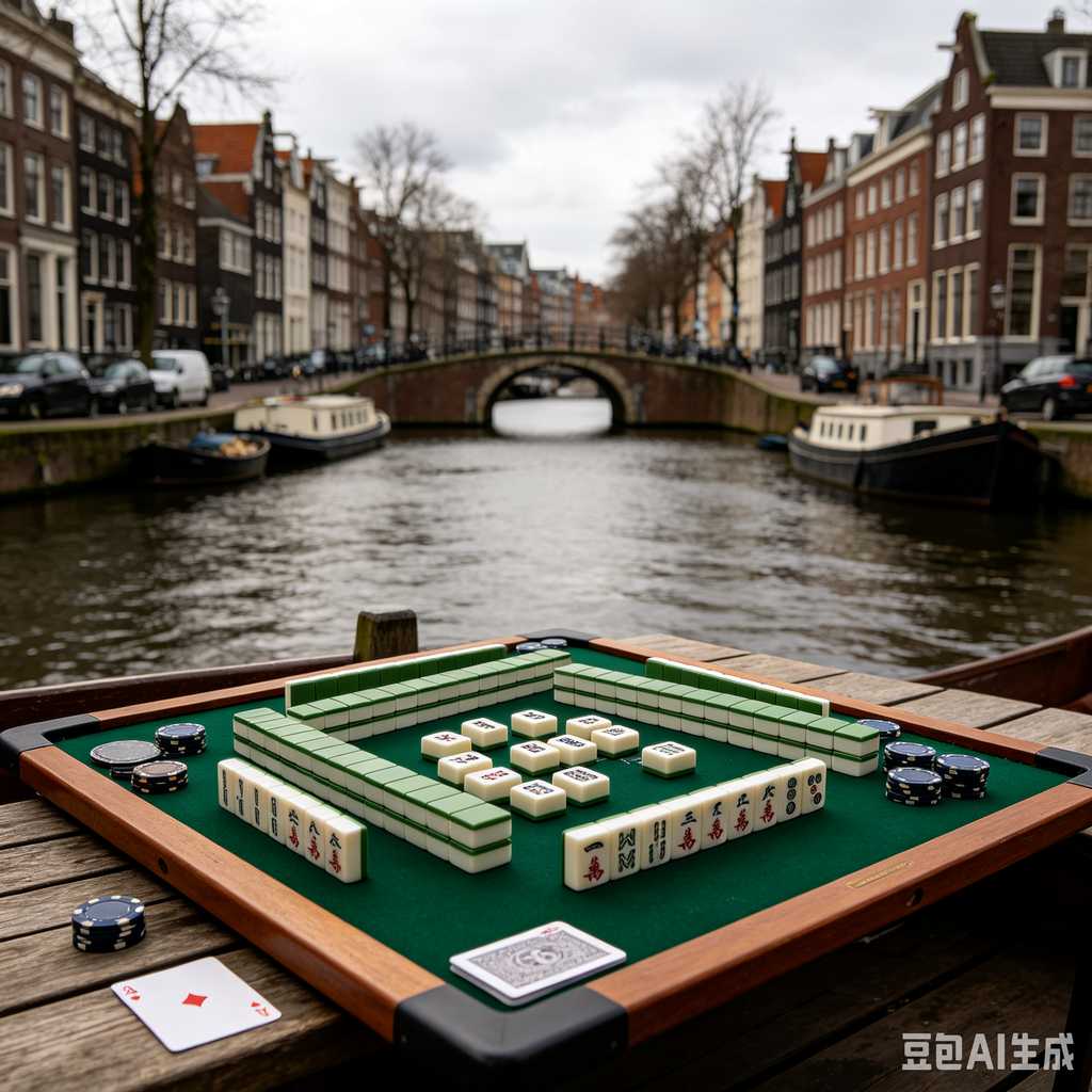 NashuaNH,mahjong