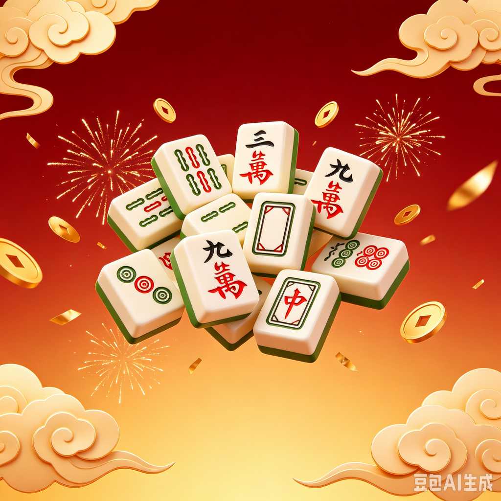 NewBedford,mahjong